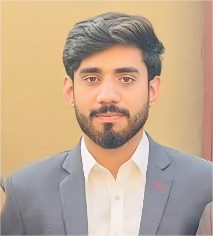 Umair